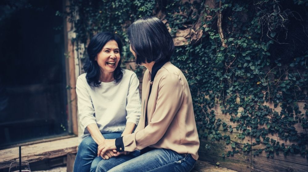 3 – tips for destress