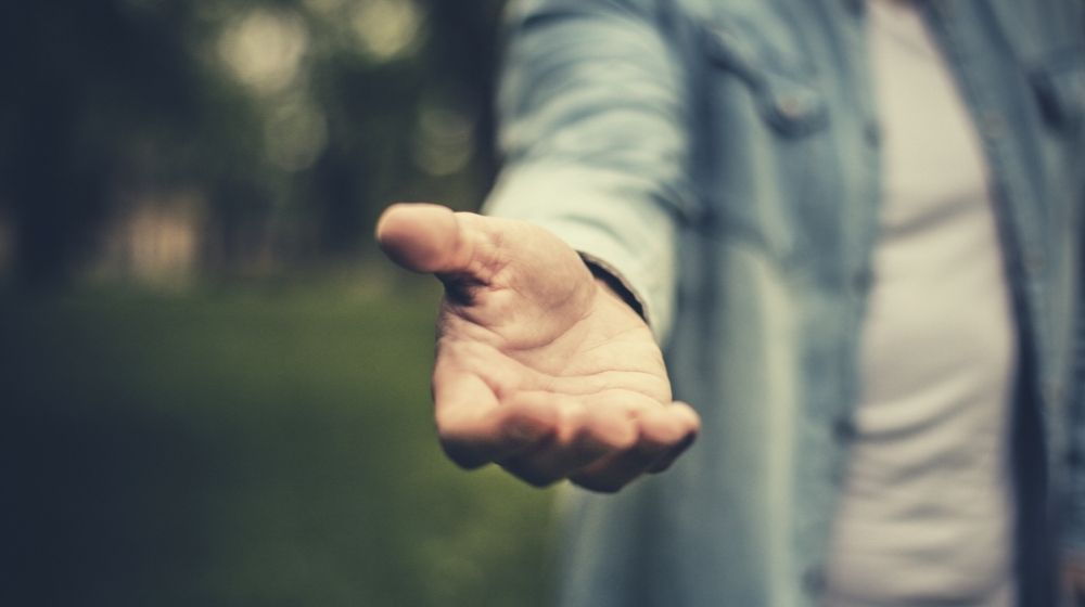 4 – tips for destress