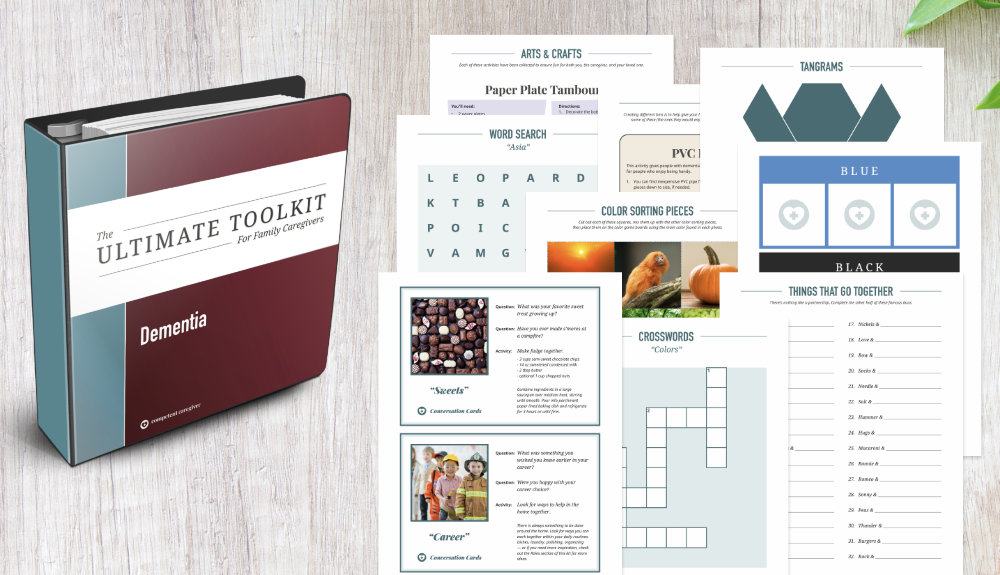 UTFC – Product Banner Collage